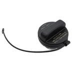 Fuel Tank Gas Cap for Nissan Altima Frontier Murano Pathfinder Versa (2002-2023)