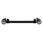 3X Steering Tie Rods & Idler Arm Kit for BMW E24 E28 E31 E32 E34
