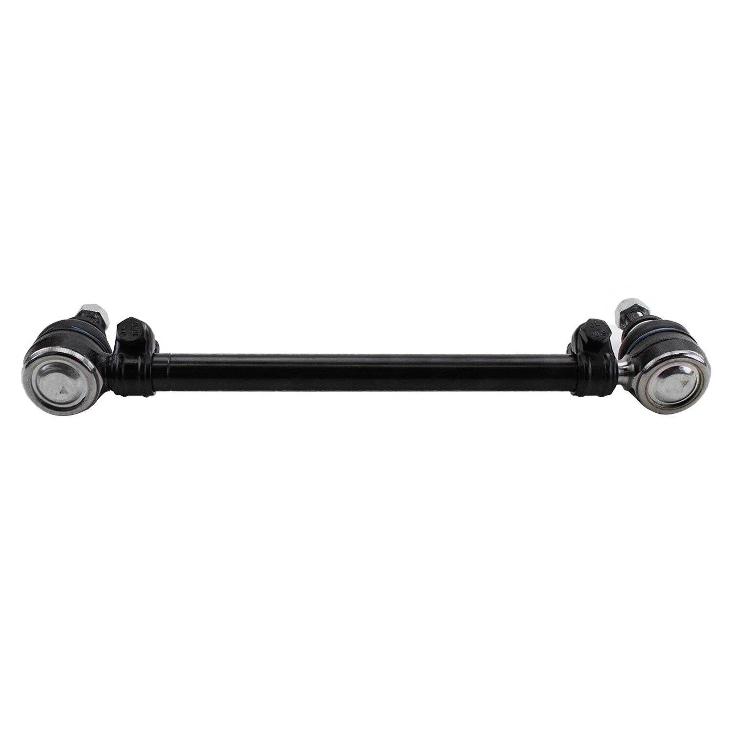 3X Steering Tie Rods & Idler Arm Kit for BMW E24 E28 E31 E32 E34