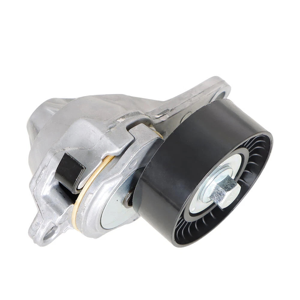 Tensioner Assembly for Suzuki Grand Vitara SX4 Kizashi (2009–2012)