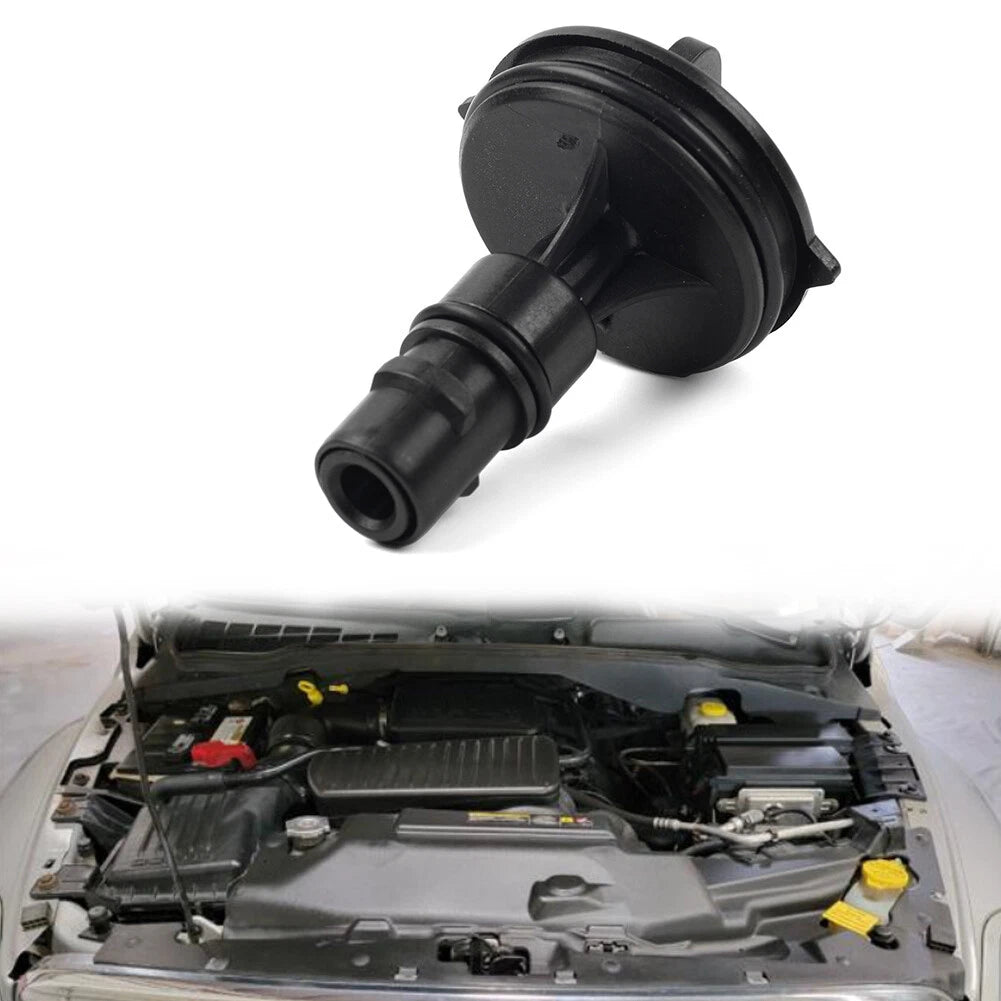 Crankcase Vent Valve for Chrysler Dodge Jeep (53032531AD 53032531AE)