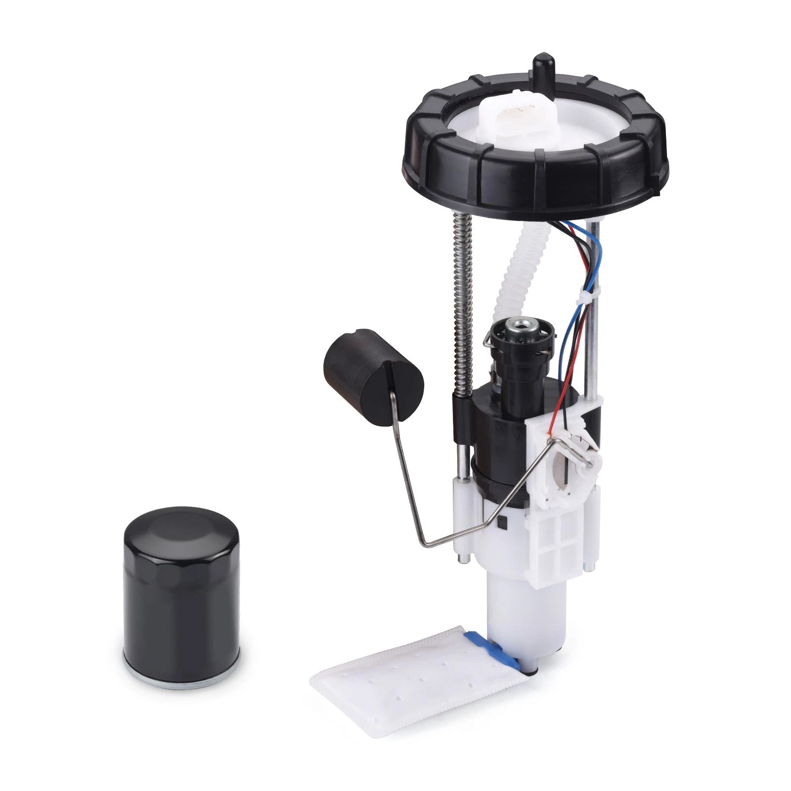 Fuel Pump for Polaris RZR XP-4 900 (2013–2014) #2540006 #2204502