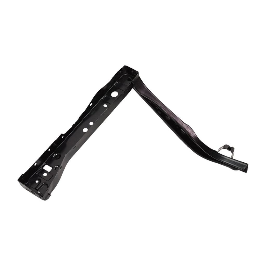 Radiator Support Set for Lexus ES350 (2019–2021)
