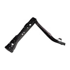 Radiator Support Set for Lexus ES350 (2019–2021)