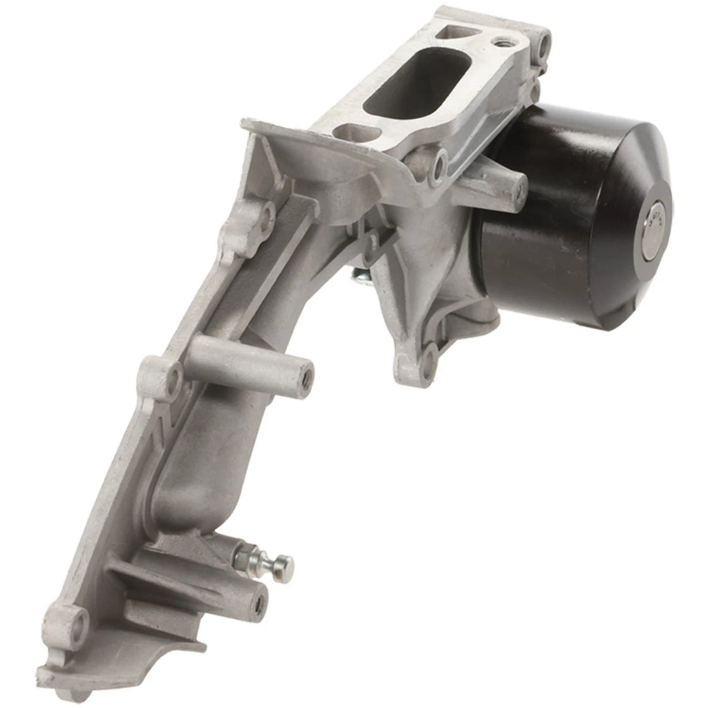 Water Pump for Acura TL (1996–1998)