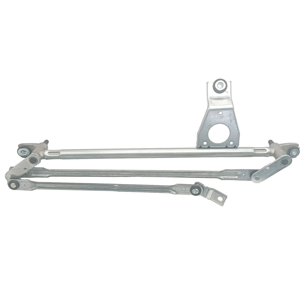 Windshield Wiper Linkage for Ford Escape (2007-2012)