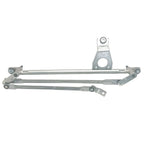Windshield Wiper Linkage for Ford Escape (2007-2012)