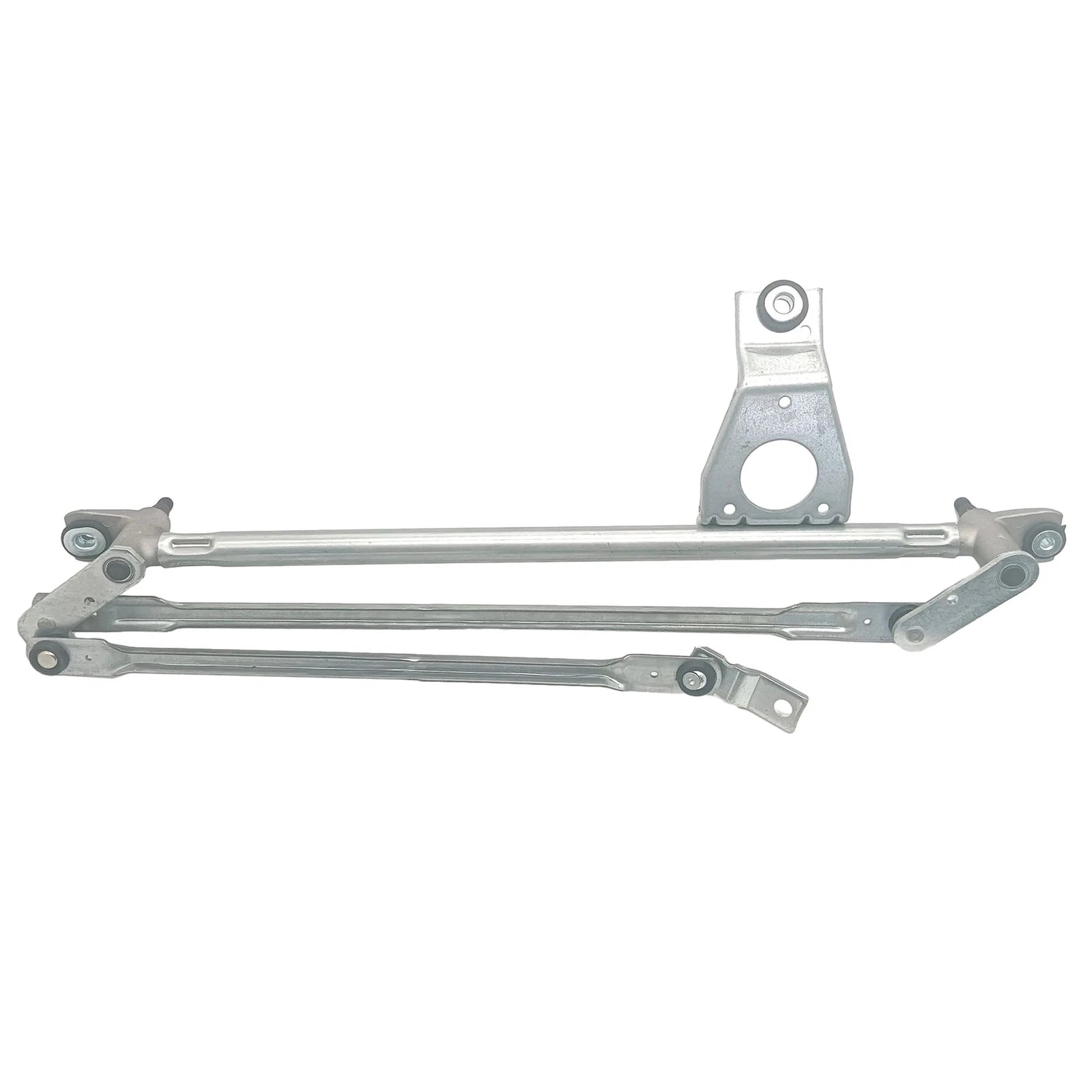 Windshield Wiper Linkage for Ford Escape (2007-2012)