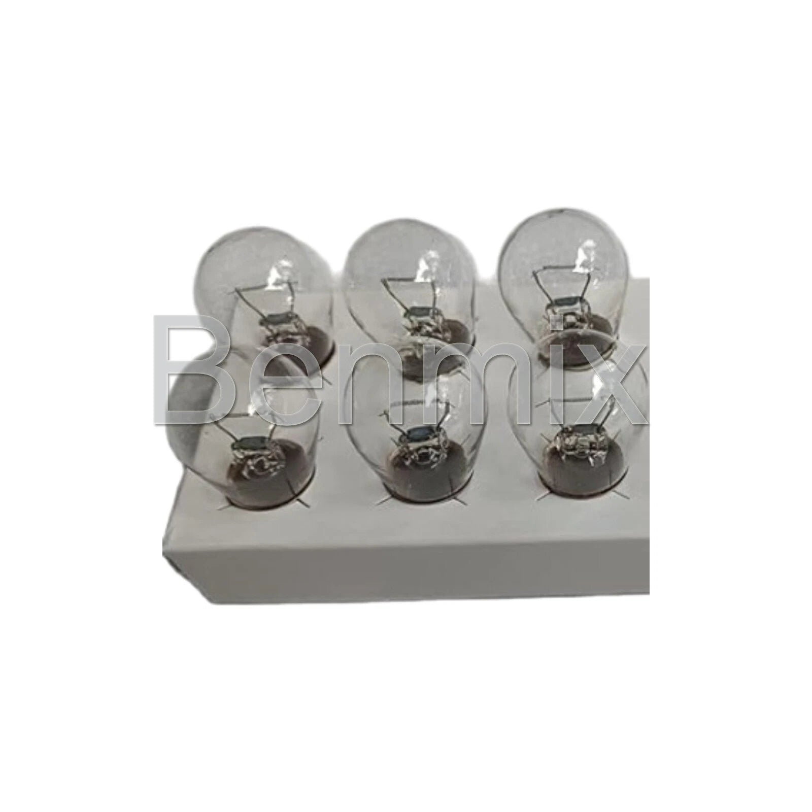 Light Bulb 5611-01-56V-25W for Nichiyu Forklift