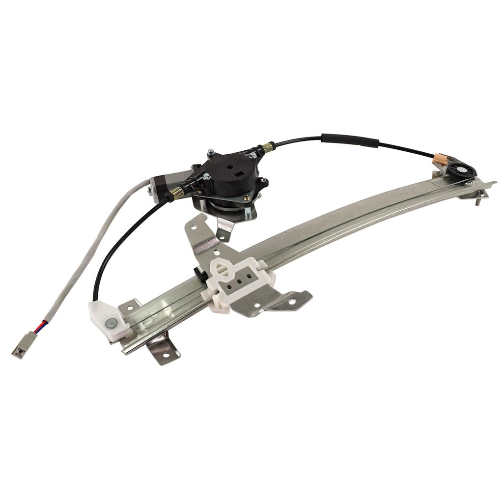Window Regulator for Lincoln Town Car (1993–1997)