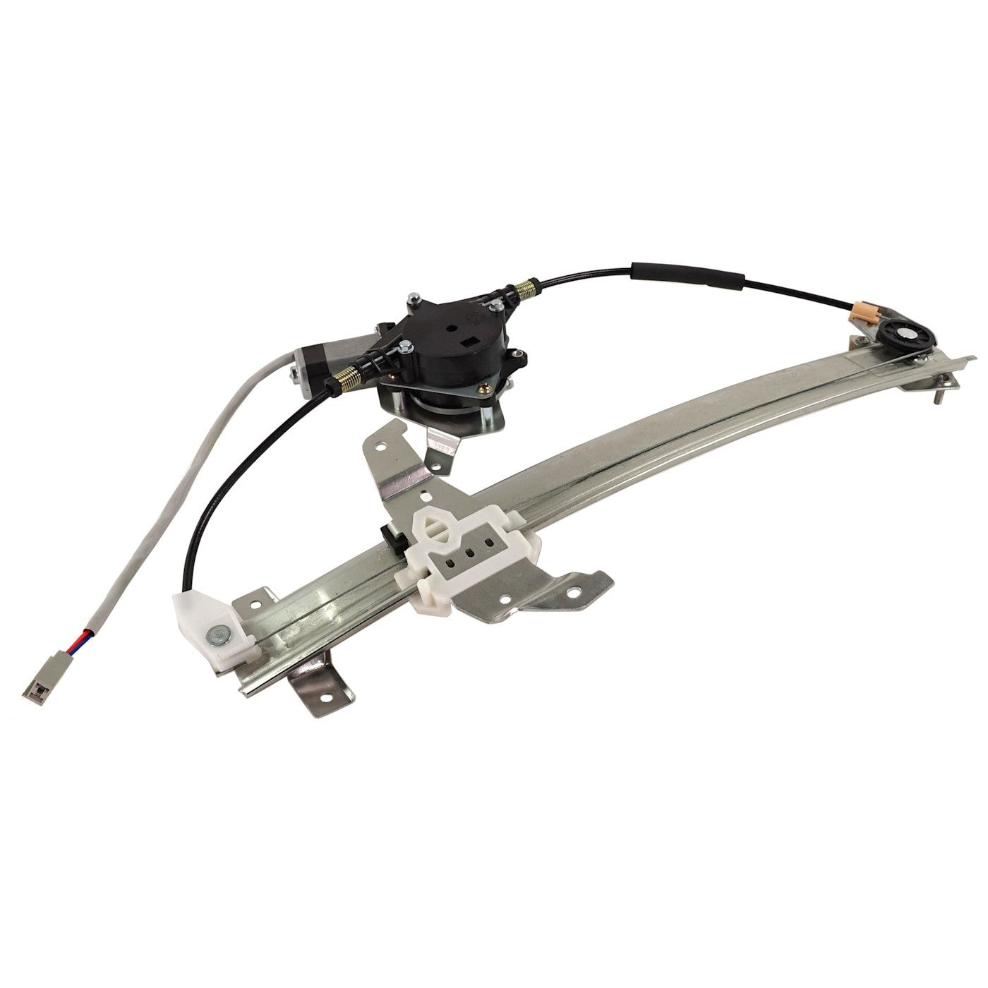 Window Regulator for Lincoln Town Car (1993–1997)