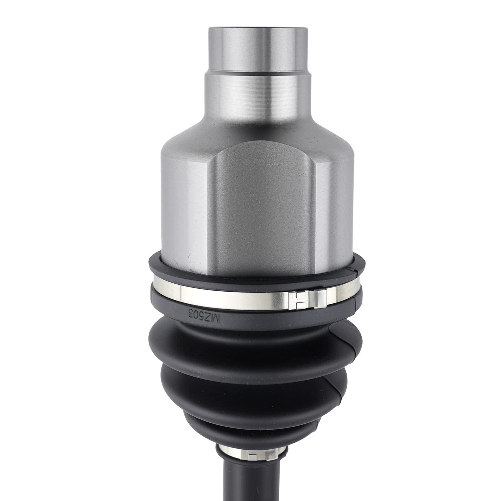 Front CV Axle Shafts for Ford Escape and Mercury Mariner (2001–2008)