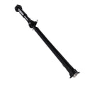 Rear Driveshaft Assembly For BMW E46 325ci 325i 323ci 323i 2000-2005 ZF Trans.