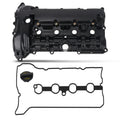 Valve Cover for Mazda 3 6 CX-5 2.5L L4 (2014–2020) PY0110210A
