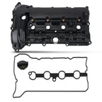 Valve Cover for Mazda 3 6 CX-5 2.5L L4 (2014–2020) PY0110210A