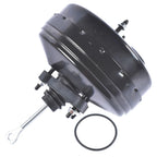 Power Brake Booster for GMC Yukon, Chevy Suburban, Silverado 1500 (2010–2012)