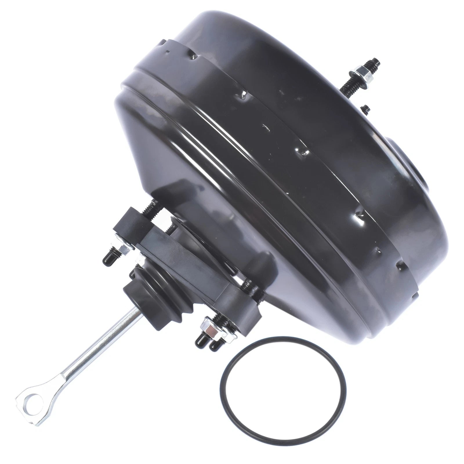 Power Brake Booster for GMC Yukon, Chevy Suburban, Silverado 1500 (2010–2012)