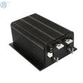 DC Motor Controller 275A for E-Z-GO Club Car 36V (0-5kΩ) 1204-027