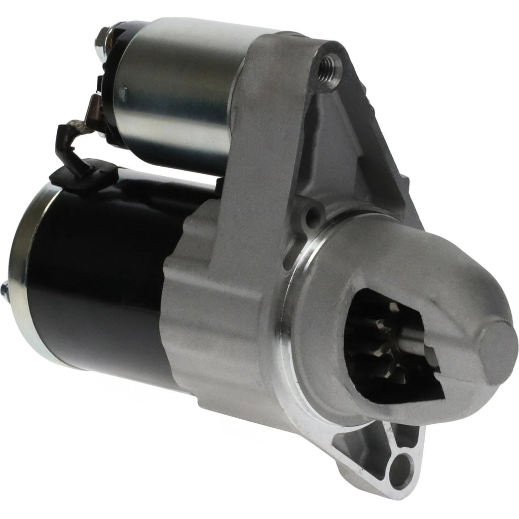 Starter for Dodge Dart L4 2.0L (2013–2016)
