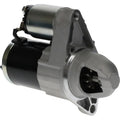 Starter for Dodge Dart L4 2.0L (2013–2016)
