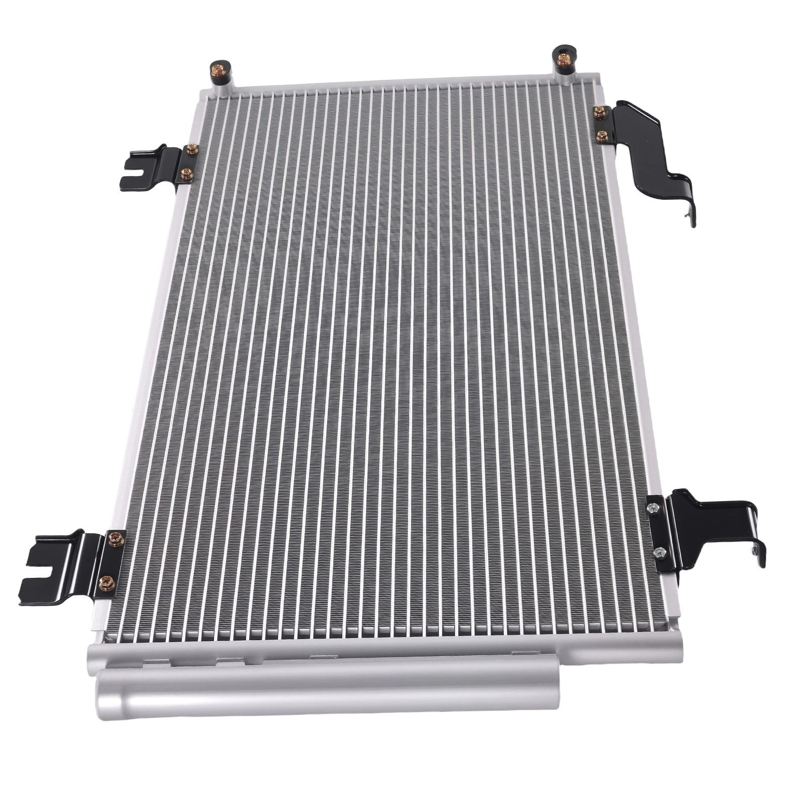 A/C Condenser for Acura TSX (2010–2014) 80100TL1G01 7-3767