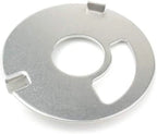 Water Pump Impeller Kit for Mercury 4/4.5/7.5/9.8 HP (46-70941A3)