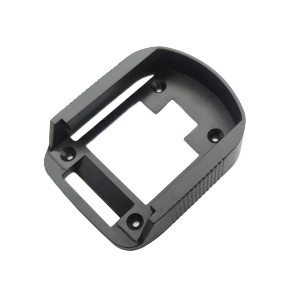 Connector Terminal Block Adapter for BL1830 BL1430 BL1860 (DIY Tool Battery)