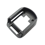 Connector Terminal Block Adapter for BL1830 BL1430 BL1860 (DIY Tool Battery)