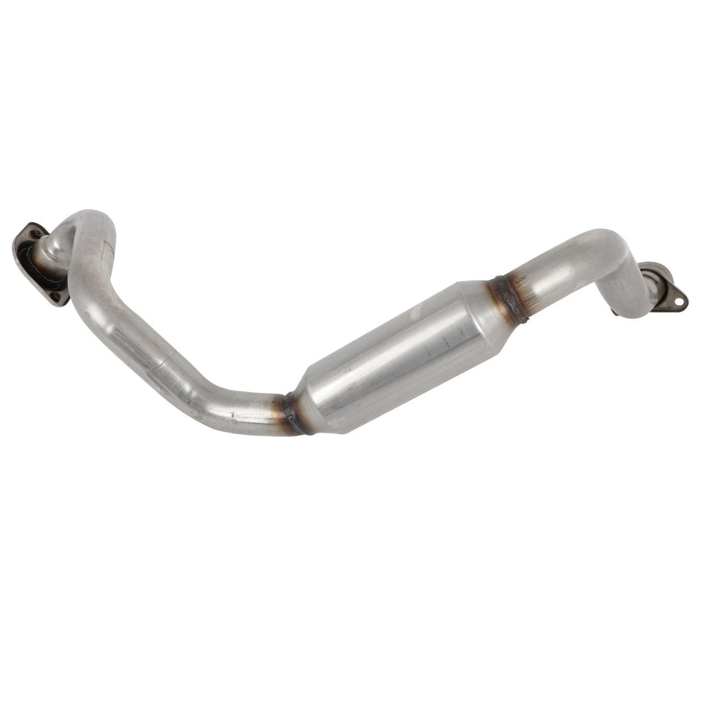 Catalytic Converter for Ford F-250 F-350 Super Duty (2011–2016)