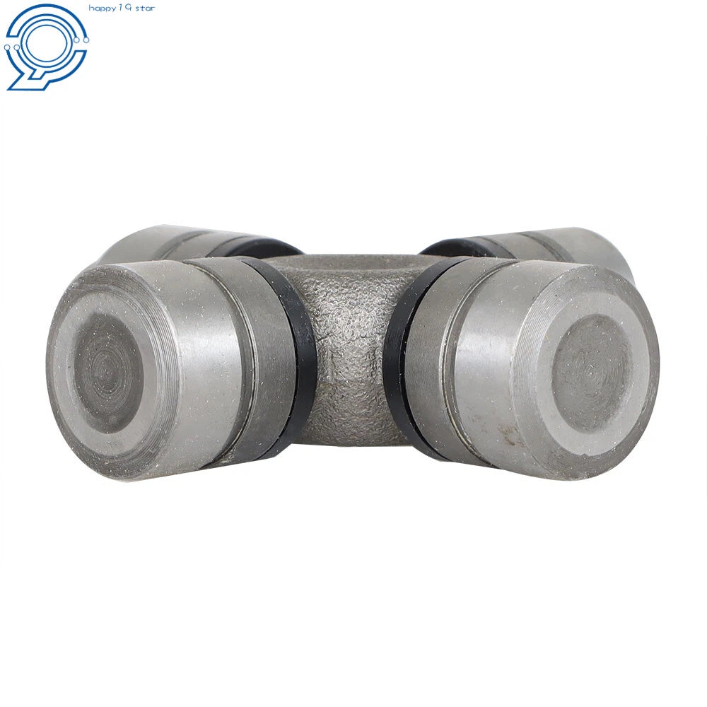 Front Axle Shaft U Joint Kit for Ford F250 F350 F450 F550 (1998–2004)