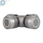 Front Axle Shaft U Joint Kit for Ford F250 F350 F450 F550 (1998–2004)