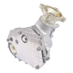 Upgraded AWD Transfer Case PTO Assembly for Ford Edge Lincoln MKX (2007-2018)