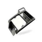 AC Vent Panel for VW Polo Caddy (1995–2002) 6N1858071A