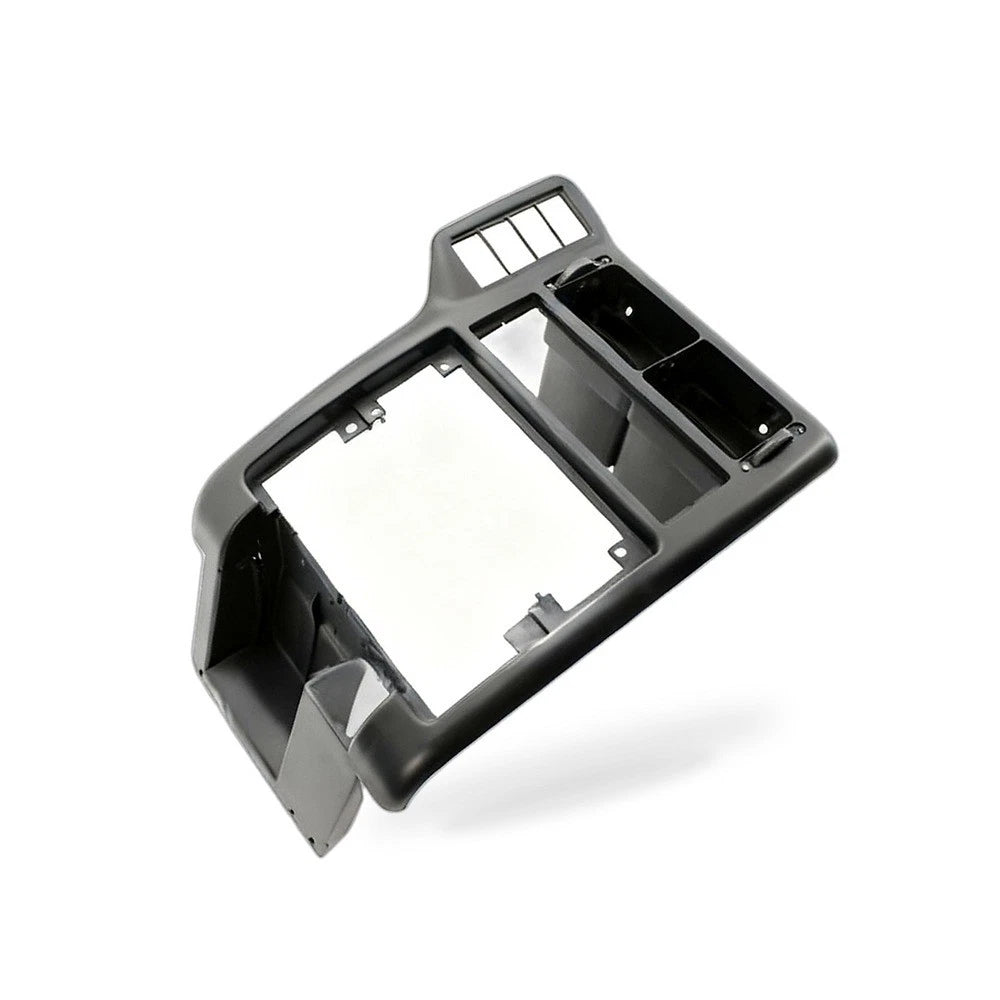 AC Vent Panel for VW Polo Caddy (1995–2002) 6N1858071A