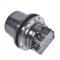 Final Drive Motor for IHI 18N 18J Excavator (Fits 0781138UA)