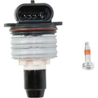 Idle Air Control Valve for Chevy Cavalier, Malibu