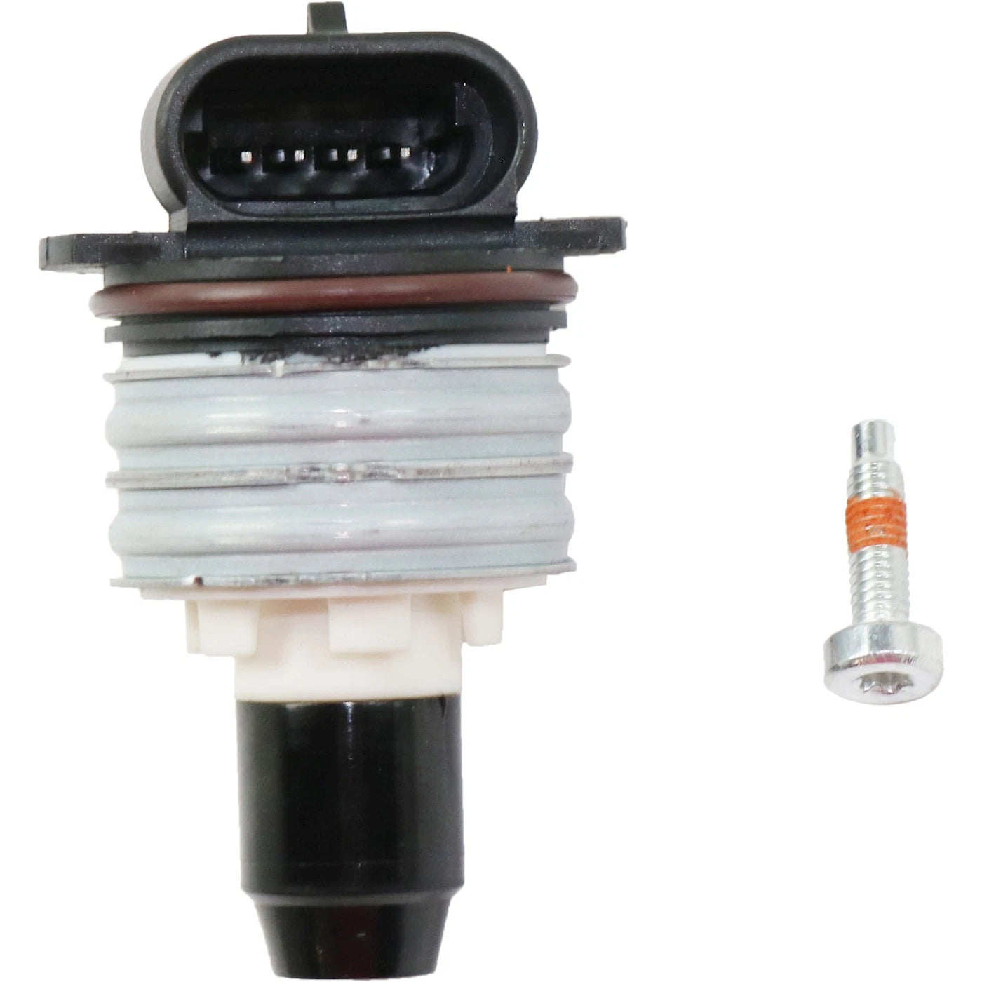 Idle Air Control Valve for Chevy Cavalier, Malibu
