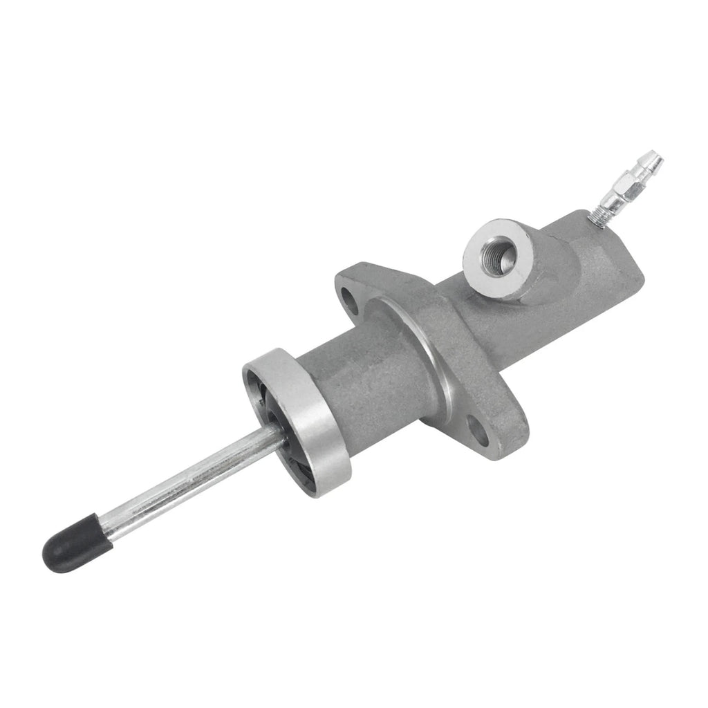 Clutch Master Cylinder for BMW E36 318i 325i 328is (1992–1999) 21521159045