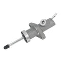 Clutch Master Cylinder for BMW E36 318i 325i 328is (1992–1999) 21521159045