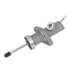 Clutch Master Cylinder for BMW E36 318i 325i 328is (1992–1999) 21521159045