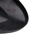 Rear Tail Seat Fairing Cowl Cover for Trident 660 (2022–2025) Matt Black