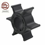 Water Pump Impeller for Honda 8/9.9/15/20HP (19210-ZW9-A31, Sierra 18-32455)