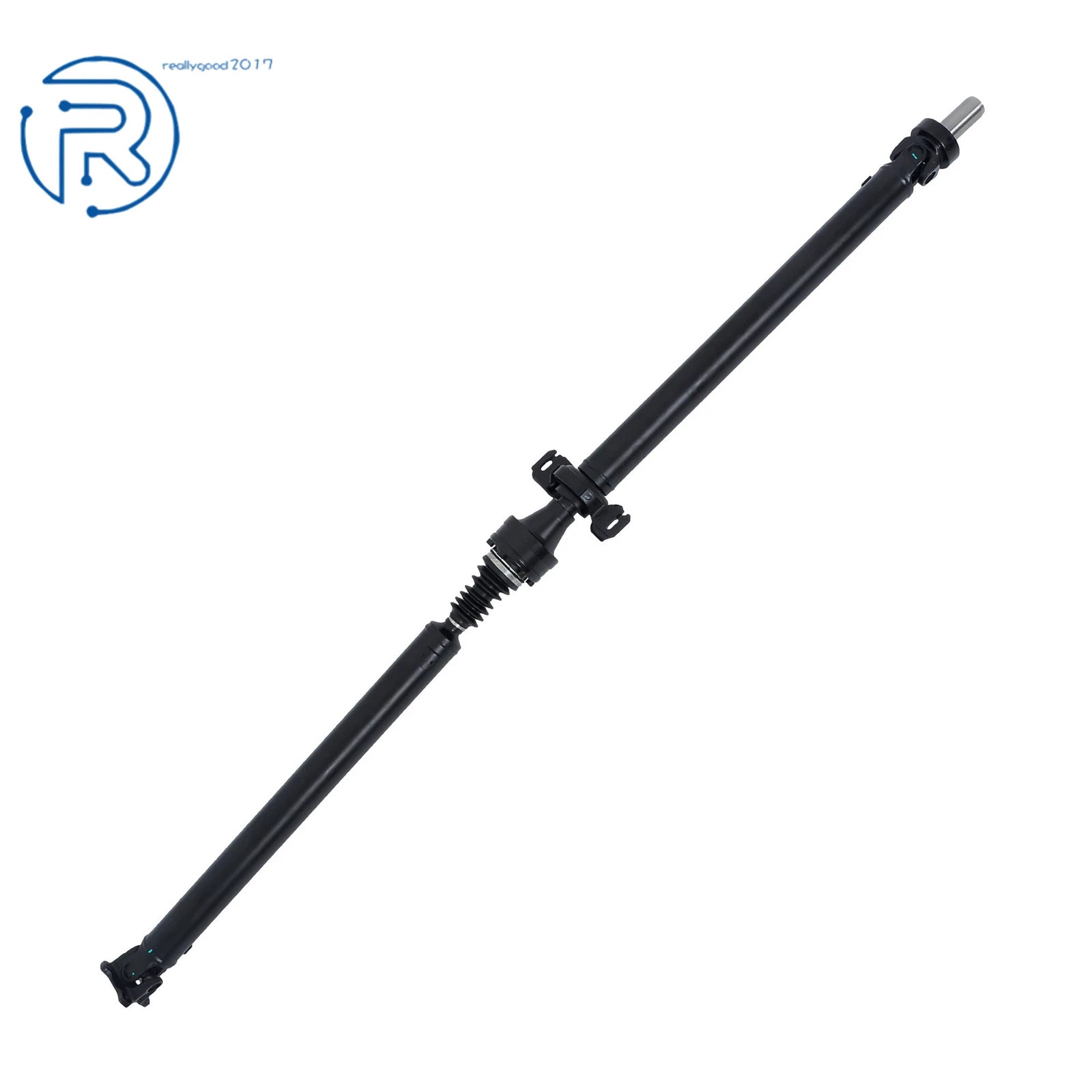 Rear Driveshaft Prop Shaft Assembly for Toyota RAV4 (2001-2005)