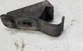Fuel Gas Tank Lid Door Lock Latch Clip for Lincoln LS (2000–2006)