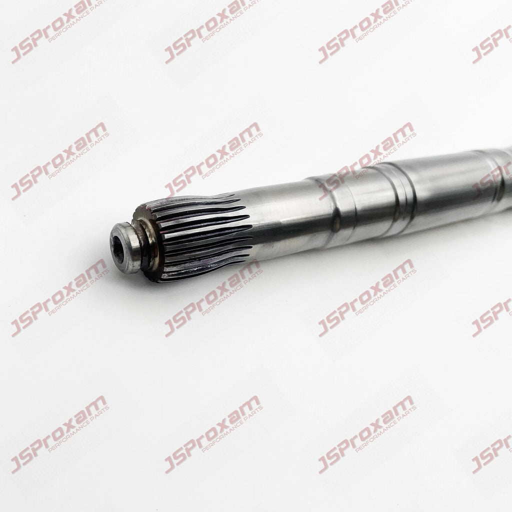 Drive Shaft 271002098 for Sea Doo GTR GTX RXT Wake 230 300 (2020–2021)