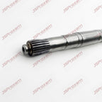 Drive Shaft 271002098 for Sea Doo GTR GTX RXT Wake 230 300 (2020–2021)