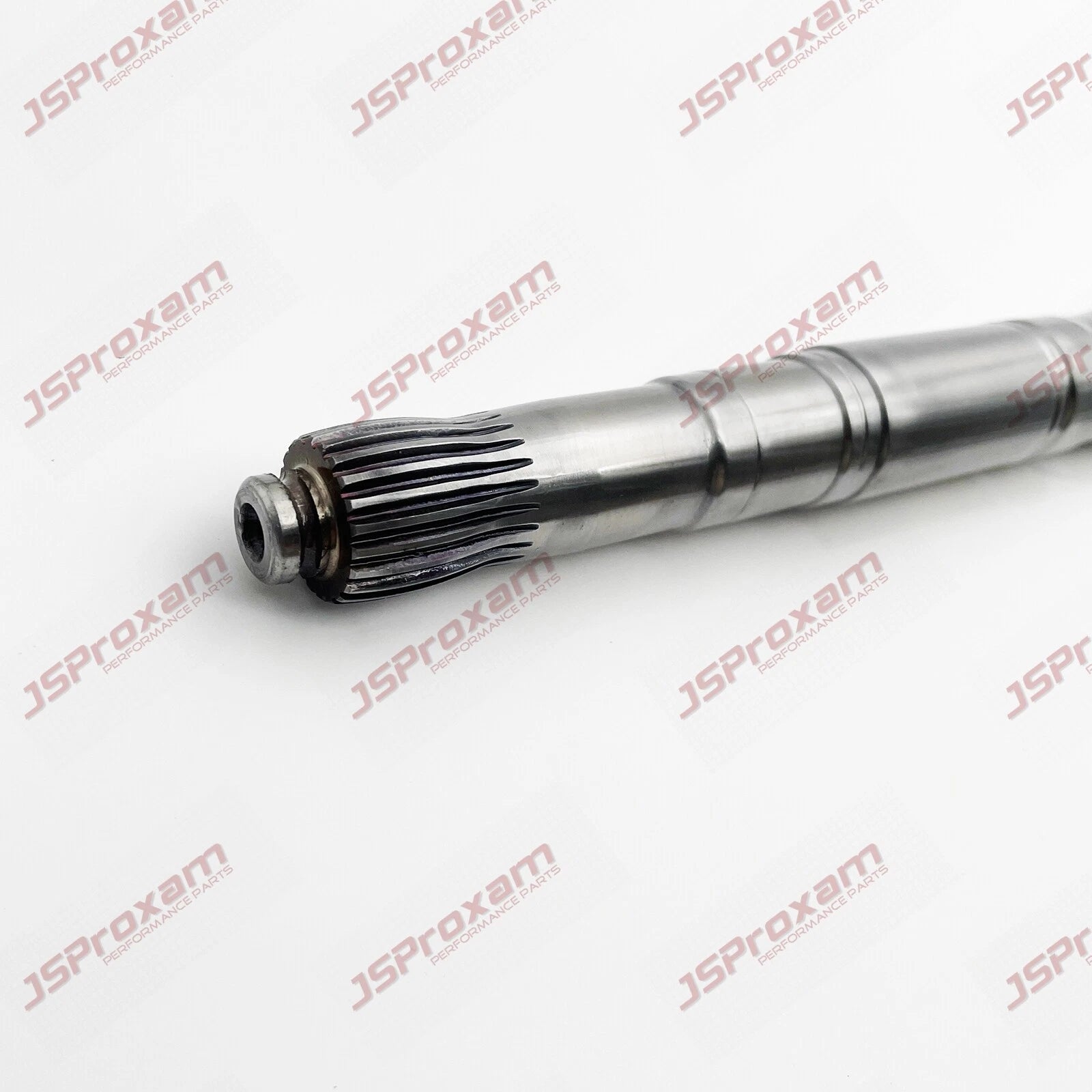 Drive Shaft 271002098 for Sea Doo GTR GTX RXT Wake 230 300 (2020–2021)