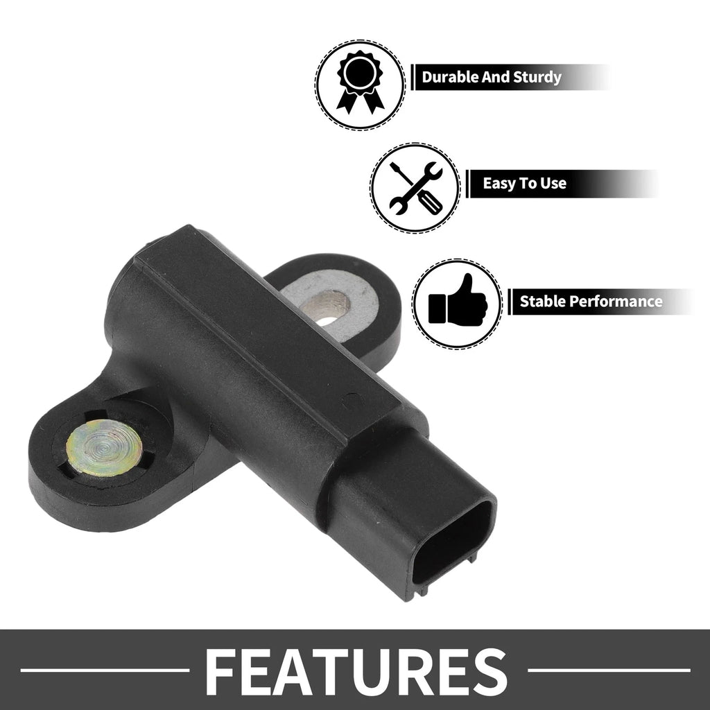Camshaft Position Sensor for Ford Ranger (1995–2001) No.1F0018194