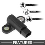 Camshaft Position Sensor for Ford Ranger (1995–2001) No.1F0018194
