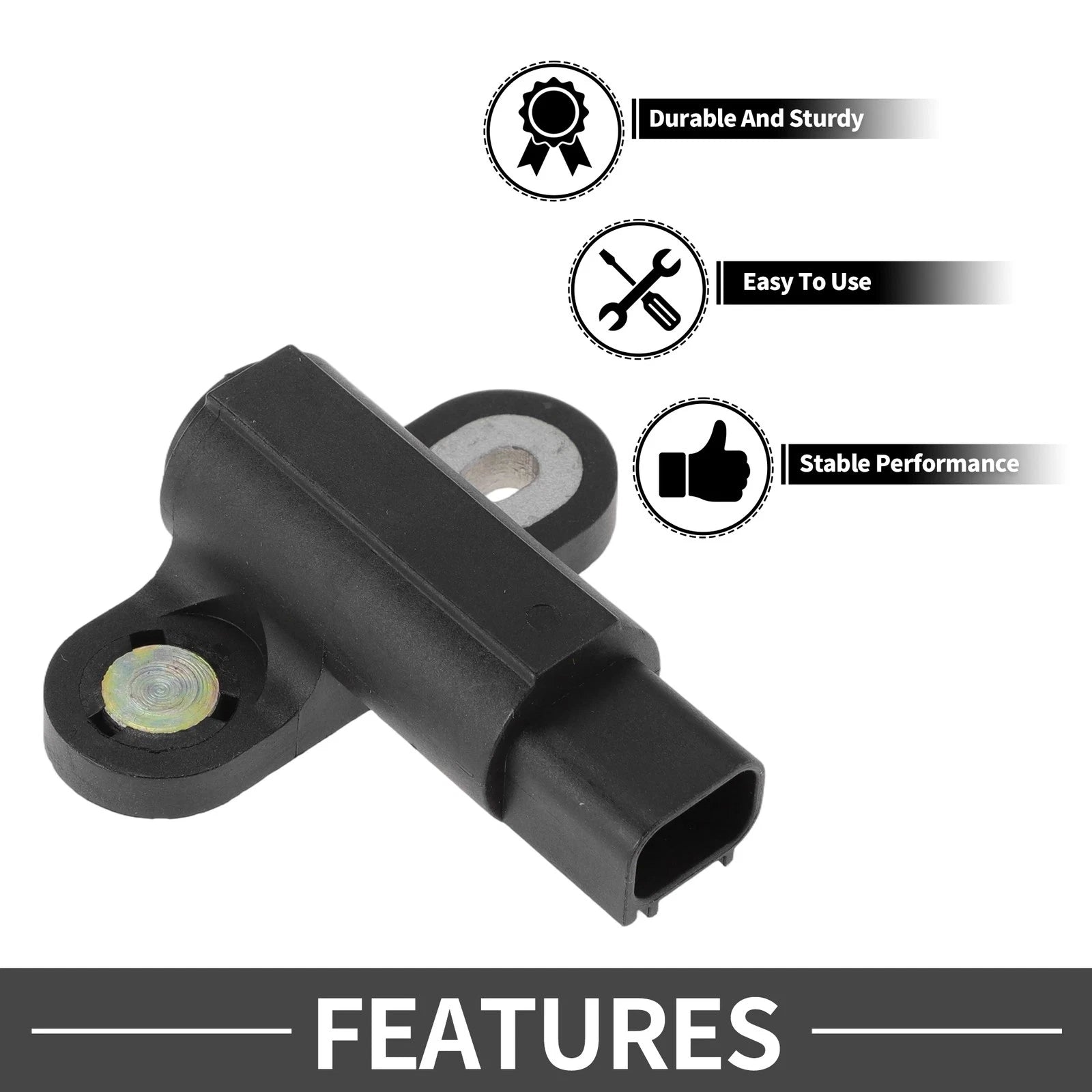 Camshaft Position Sensor for Ford Ranger (1995–2001) No.1F0018194